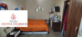  3- | Imot.bg    14