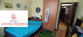 3- | Imot.bg    8