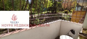  3- | Imot.bg    12