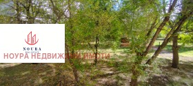  3- | Imot.bg    13