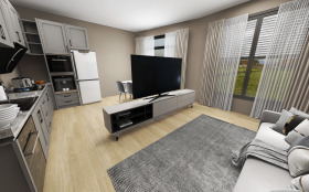 ������� 3-����� | Imot.bg � ����� ������ 9