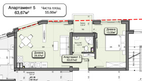 ������� 3-����� | Imot.bg � ����� ������ 5