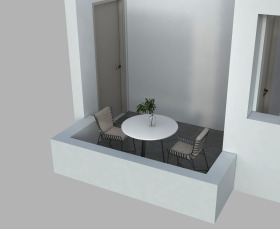 ������� 3-����� | Imot.bg � ����� ������ 7