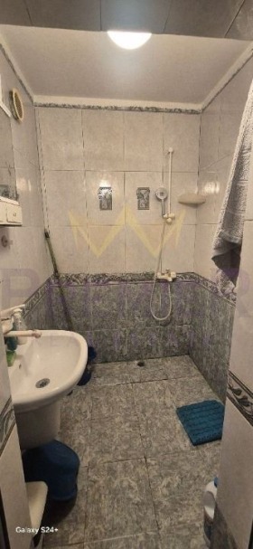 ������� 3-����� | Imot.bg � ����� ������ 6