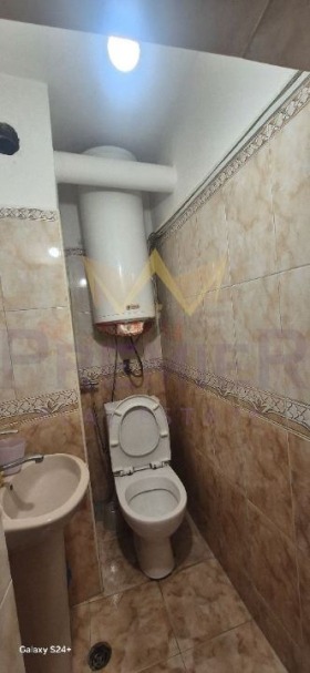 ������� 3-����� | Imot.bg � ����� ������ 5