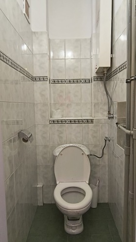 ������� 3-����� | Imot.bg � ����� ������ 5
