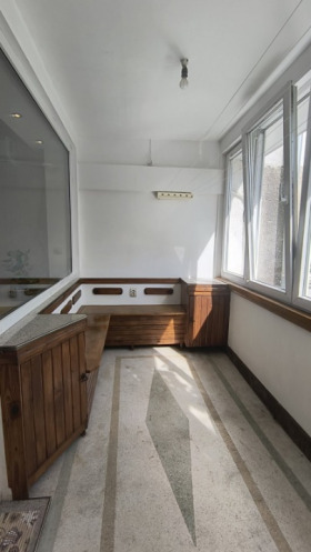 ������� 3-����� | Imot.bg � ����� ������ 12