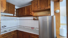 ������� 3-����� | Imot.bg � ����� ������ 3