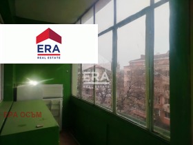 ������� 3-����� | Imot.bg � ����� ������ 7