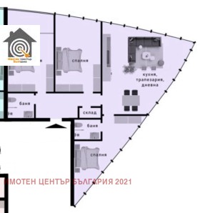 ������� 4-����� | Imot.bg � ����� ������ 12