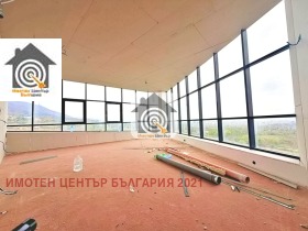 ������ ������� 4-�����