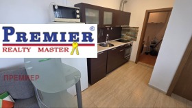 ������� 4-����� | Imot.bg � ����� ������ 6