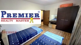 ������� 4-����� | Imot.bg � ����� ������ 14