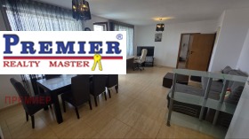 ������� 4-����� | Imot.bg � ����� ������ 5