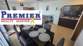 ������� 4-����� | Imot.bg � ����� ������ 7