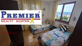 ������� 4-����� | Imot.bg � ����� ������ 8