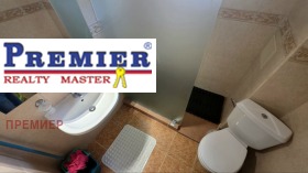 ������� 4-����� | Imot.bg � ����� ������ 16