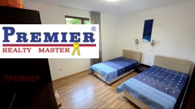 ������� 4-����� | Imot.bg � ����� ������ 13