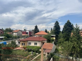 3+ sypialni Gorna banja, Sofia 3