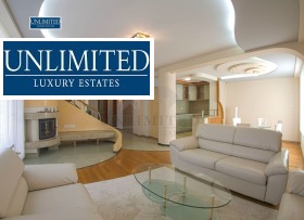 ������� ���������� | Imot.bg � ����� ������ 5