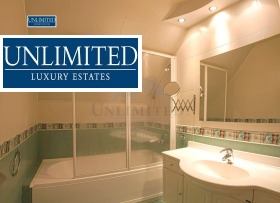 ������� ���������� | Imot.bg � ����� ������ 14