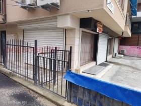 ������� ���� | Imot.bg � ����� ������ 2