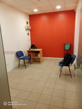 ������� ���� | Imot.bg � ����� ������ 2