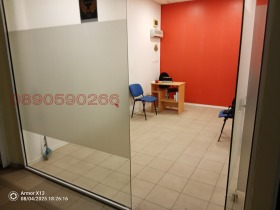 ������� ���� | Imot.bg � ����� ������ 3