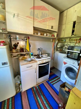 ������� ���� �� ���� | Imot.bg � ����� ������ 5