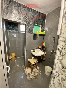 ������� ���� �� ���� | Imot.bg � ����� ������ 8