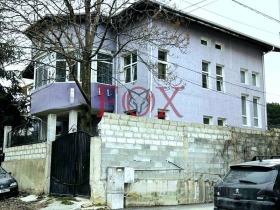 Продажба на къщи в град Варна — страница 3 - изображение 12 