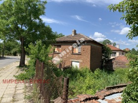 Casa Zidarovo, región Burgas 2