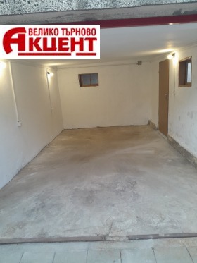 House Elena, region Veliko Tarnovo 11