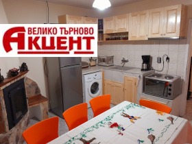 Къща гр. Елена, област Велико Търново 6