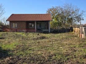 ������� ���� | Imot.bg � ����� ������ 3