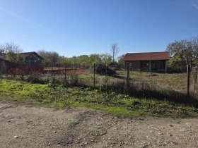 ������� ���� | Imot.bg � ����� ������ 6