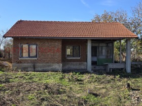 ������� ���� | Imot.bg � ����� ������ 2