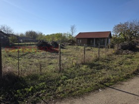 ������� ���� | Imot.bg � ����� ������ 5