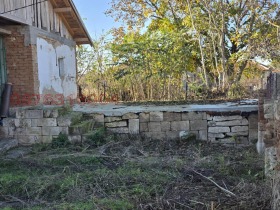 ������� ���� | Imot.bg � ����� ������ 4