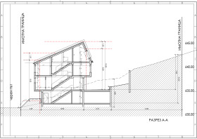 ������� ���� | Imot.bg � ����� ������ 6