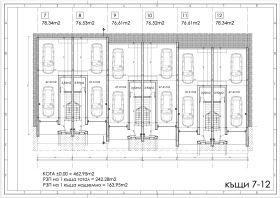������� ���� | Imot.bg � ����� ������ 8