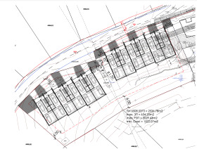 ������� ���� | Imot.bg � ����� ������ 5