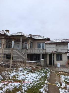 ������� ���� | Imot.bg � ����� ������ 2