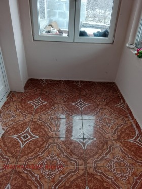 ������� ���� | Imot.bg � ����� ������ 8