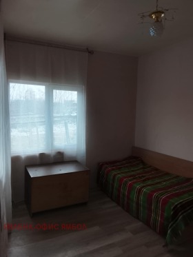 ������� ���� | Imot.bg � ����� ������ 6