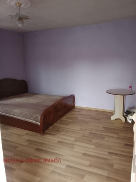 ������� ���� | Imot.bg � ����� ������ 4