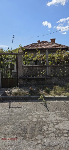 ������� ���� | Imot.bg � ����� ������ 3