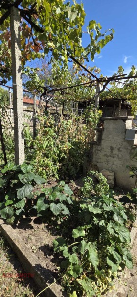 ������� ���� | Imot.bg � ����� ������ 6