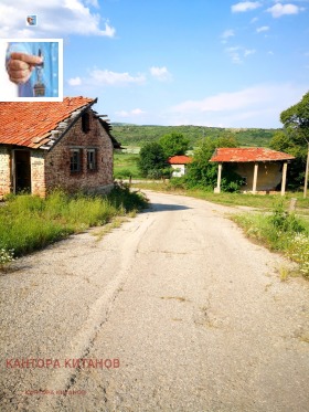 ������� ����. ��������� | Imot.bg � ����� ������ 2
