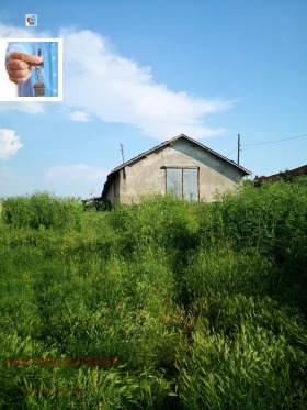������� ����. ��������� | Imot.bg � ����� ������ 3